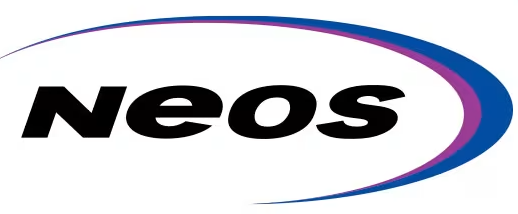 NEOS