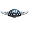 Ice Truck – Accueil