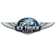Ice Truck – Accueil