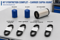 Kit entretien Carrier Supra 950 Multi-Températures — Révision complète